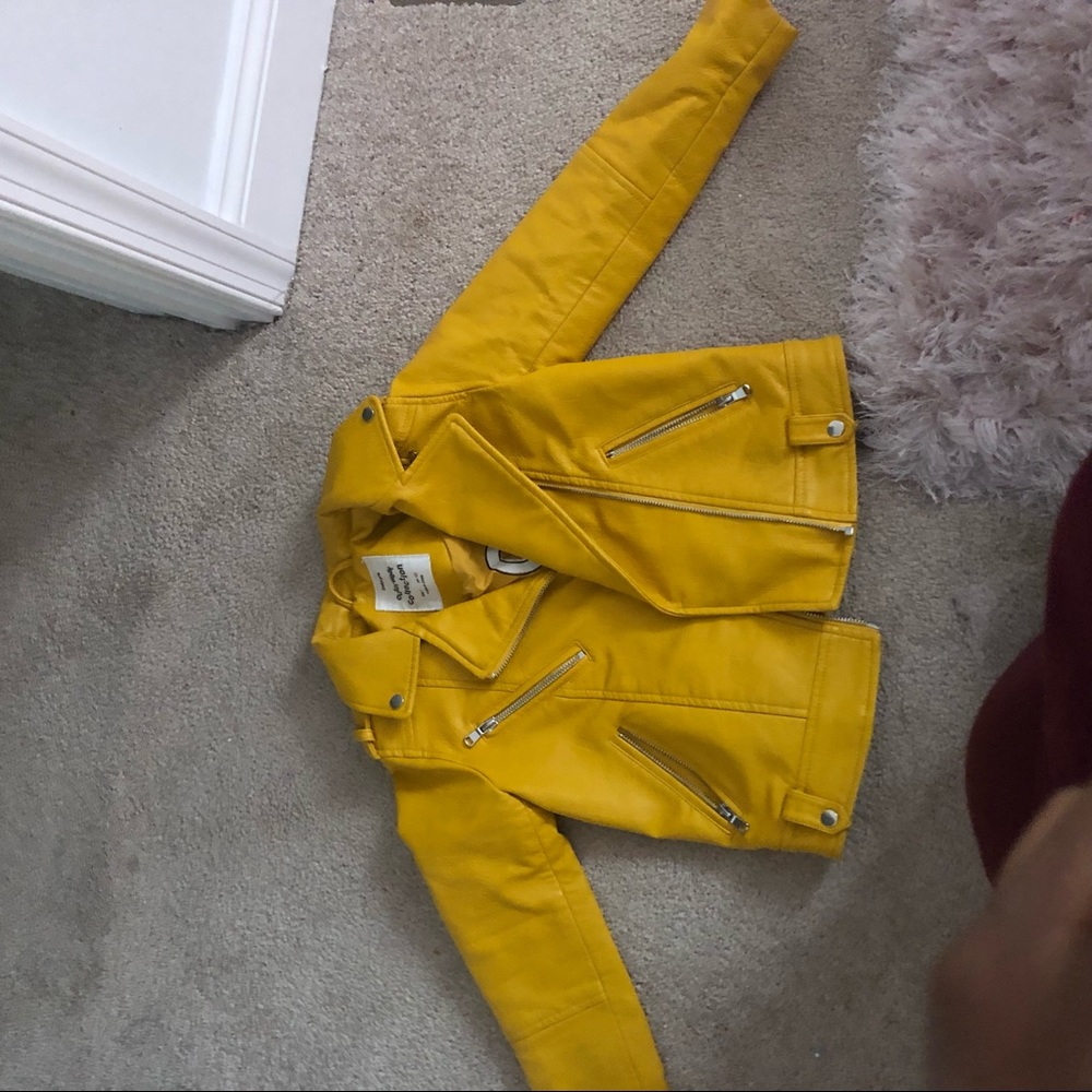 Zara kid